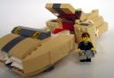 15-inside-briefcase.jpg