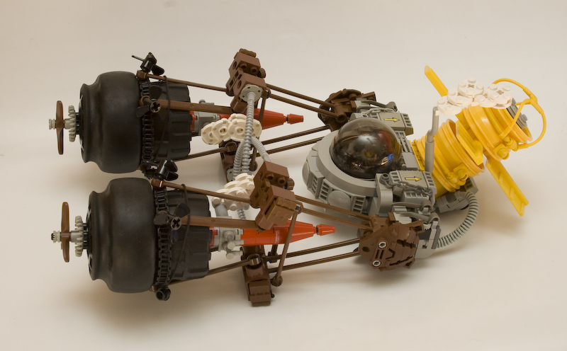 03-side.jpg