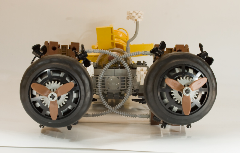 06-front.jpg