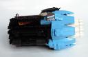 08-side-landing-gear-up.jpg