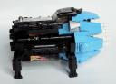 09-side-landing-gear-down.jpg