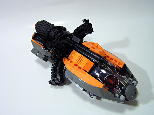 01-overall-front.jpg