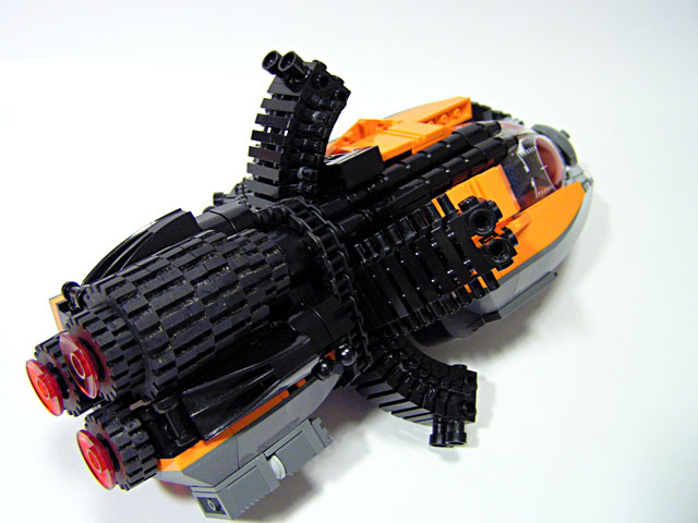 03-overall-back.jpg