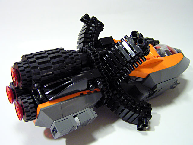 04-overall-back.jpg