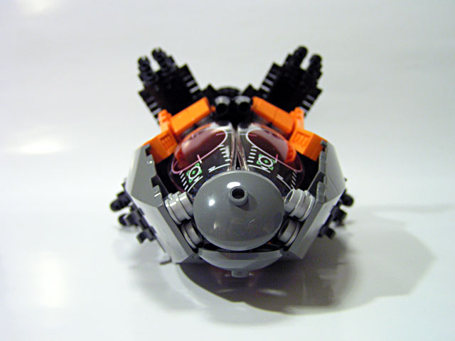 06-front.jpg