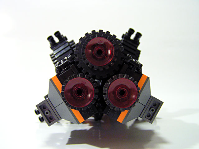 07-back.jpg