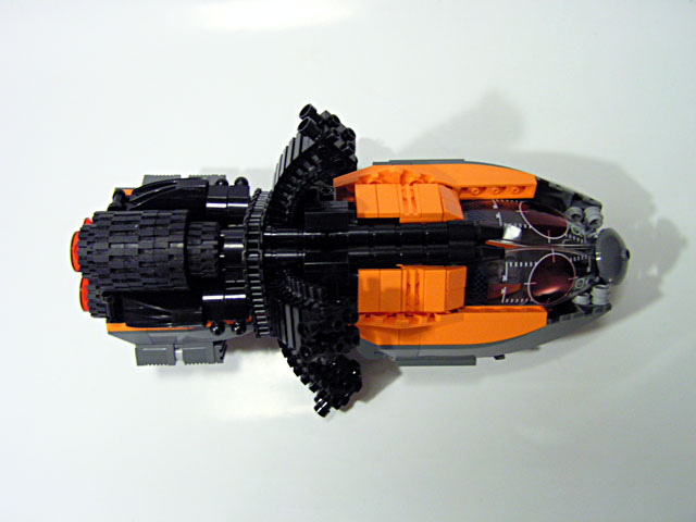 08-top.jpg