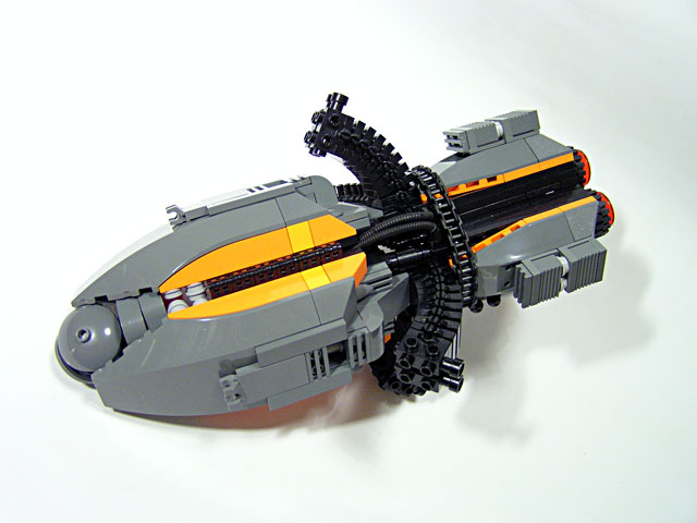 09-bottom.jpg