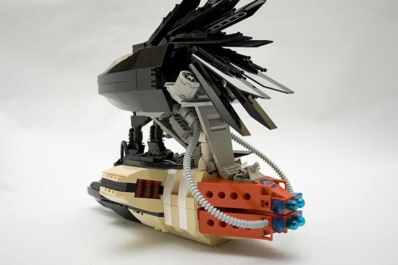 14-lower-back.jpg