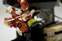 19-miss-modular-the-vicious.jpg
