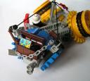 09-equipment.jpg