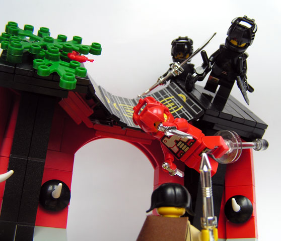 01-space-ninja-go.jpg