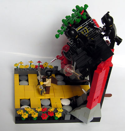 07-side.jpg