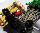 04-looking-down.jpg