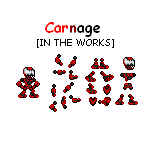 rzcarnage.png