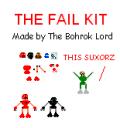fail_kit.png
