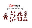 rzcarnage.png