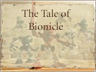 taleofbionicle.png
