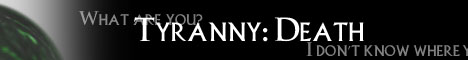 tdeathbanner.jpg