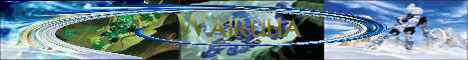 wairuhabanner.jpg