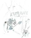 kurahk.jpg