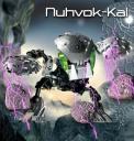 img320x336nuhvokkal.jpg