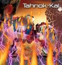 img323x339tahnokkal.jpg
