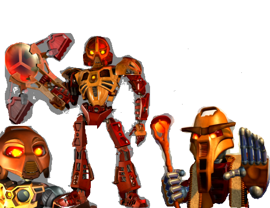 vakama.bmp