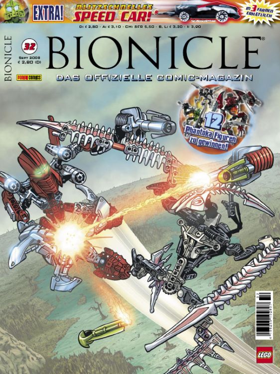 bionicle32.jpg