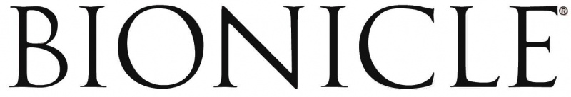 bioniclelogo.jpg