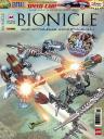 Bionicle