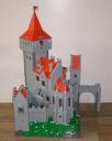 Castle01