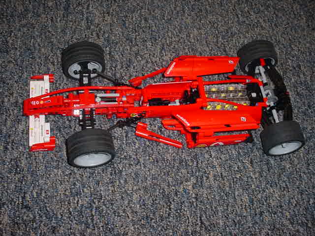 ferrari1.jpg