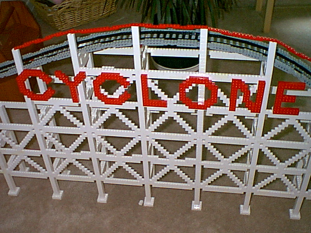cyclone_1_non_web.jpg