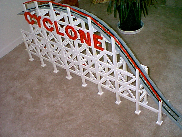 cyclone_3_non_web.jpg