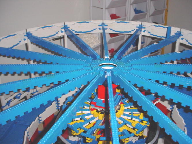 legoflyingbobsinprogress3.jpg