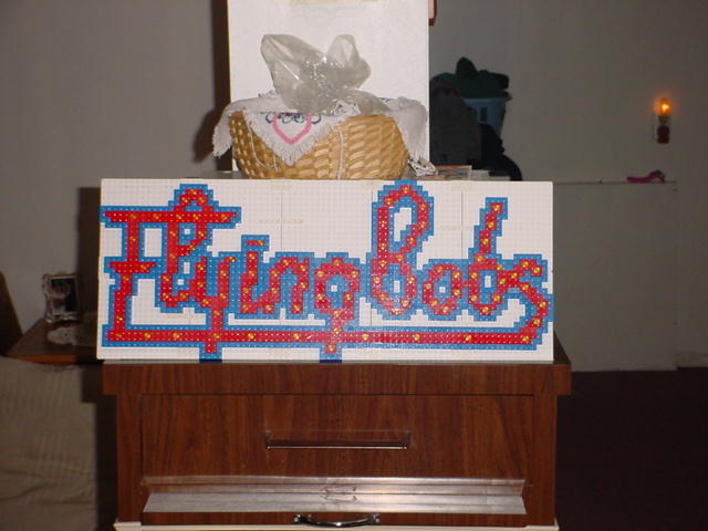 legoflyingbobssign1.jpg