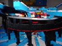 legoflyingbobs12.jpg