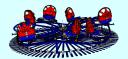 tiltbase7cars1.png