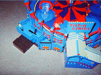 tilt1r.jpg