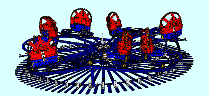 tiltbase7cars1.png