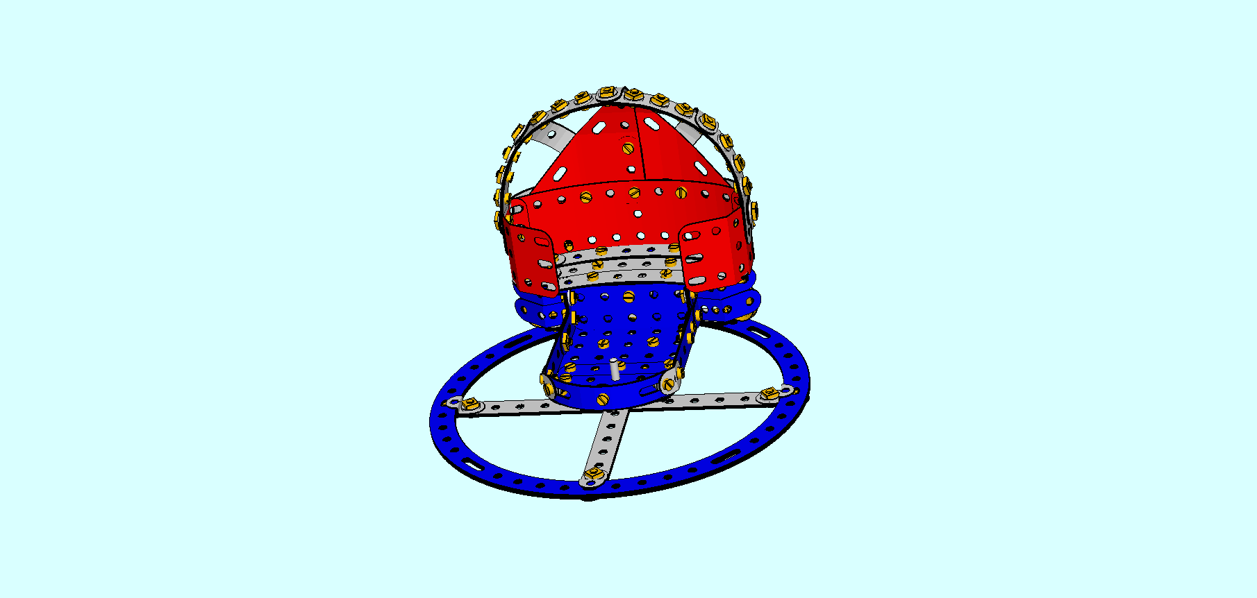 tiltcar6.png