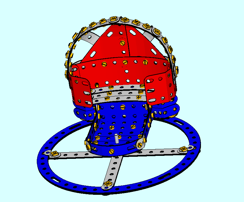 tiltcar6small.png