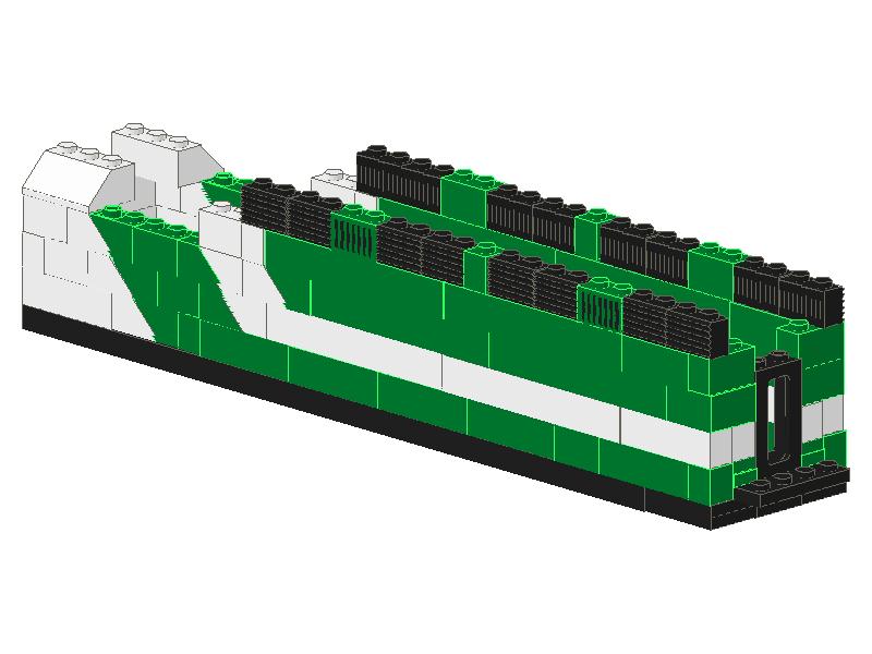 gotrain_loco_1.jpg