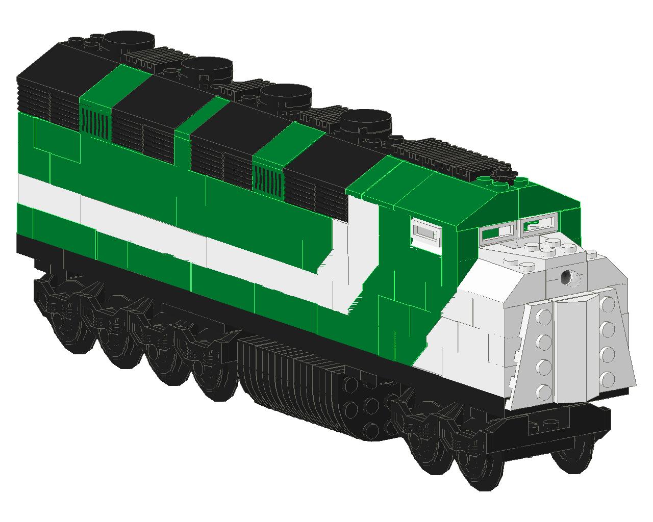 gotrain_loco_3.jpg