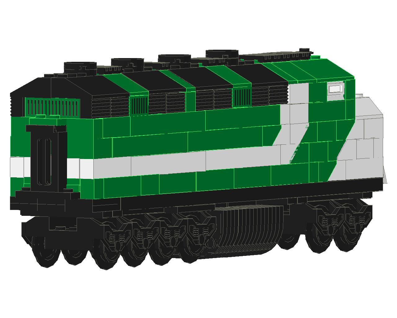 gotrain_loco_4.jpg