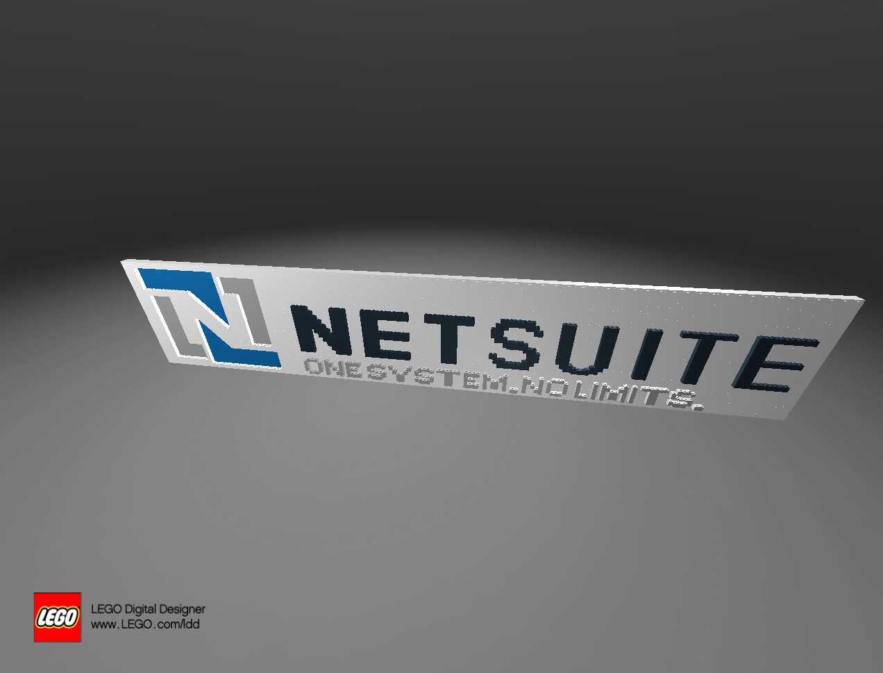 netsuite_complete_logo.jpg