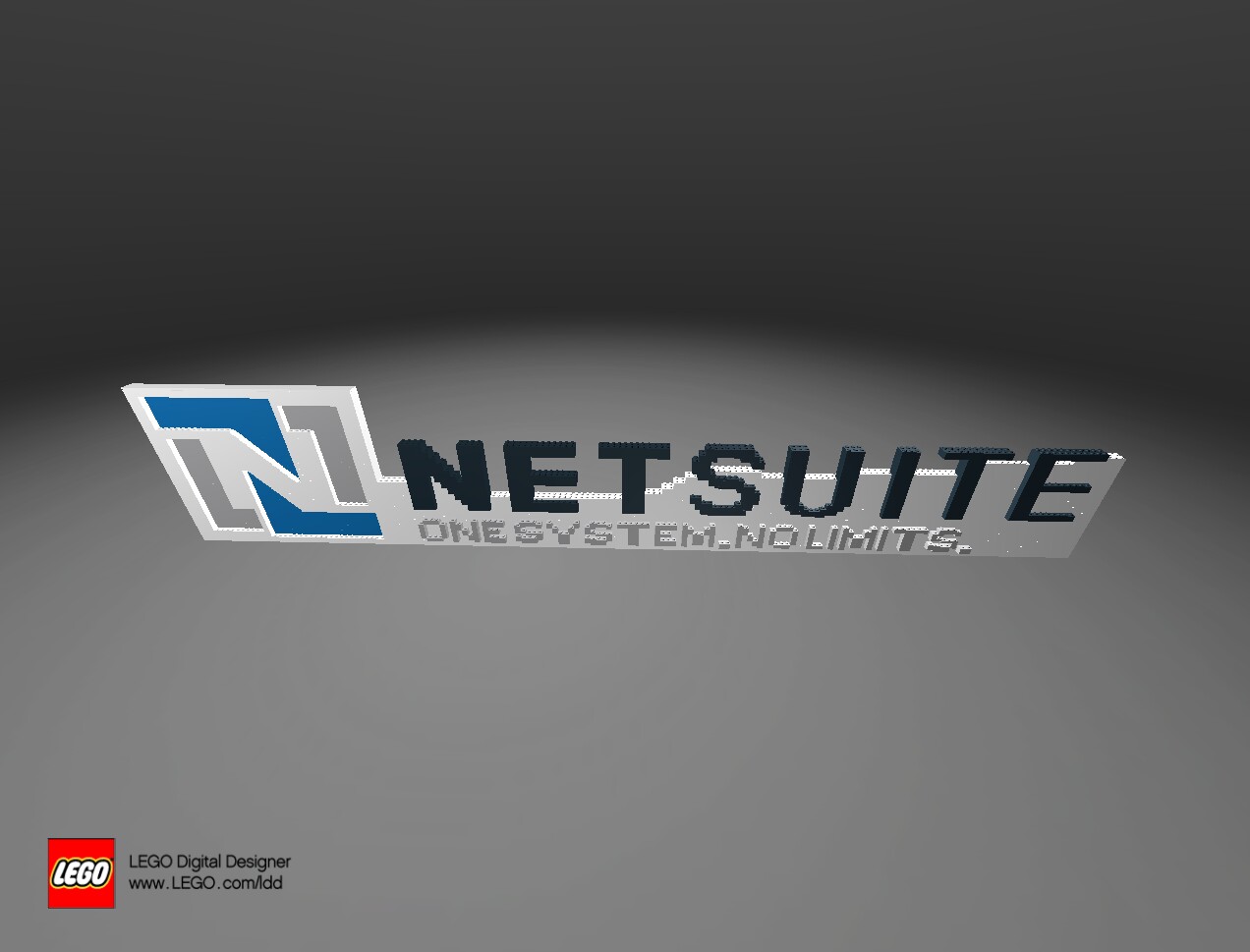 netsuite_full_incomplete_2.jpg