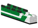 gotrain_loco_2.jpg