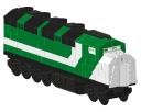 gotrain_loco_3.jpg